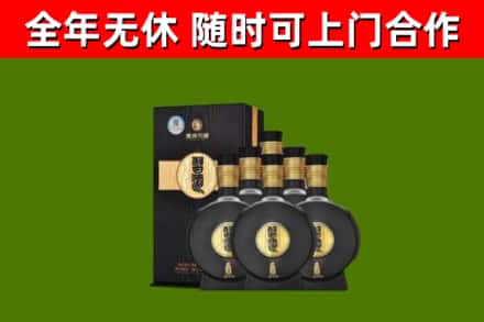 云溪烟酒回收习酒1988.jpg